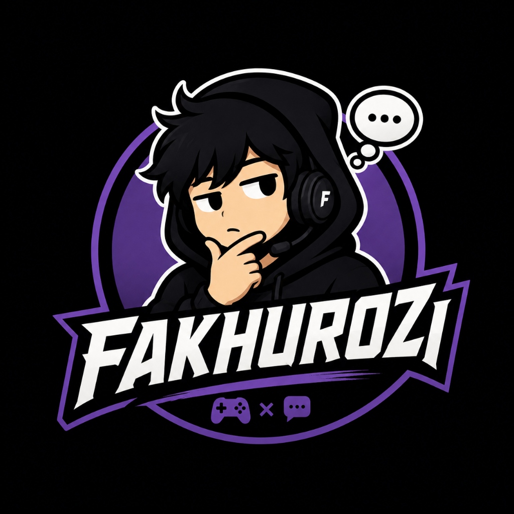 FAKHUROZI